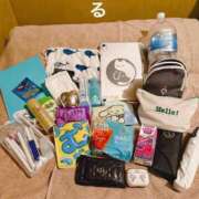 ヒメ日記 2025/08/07 19:01 投稿 るる コートダジュール