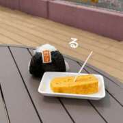 ヒメ日記 2025/08/09 12:31 投稿 るる コートダジュール