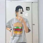 ヒメ日記 2025/08/10 15:02 投稿 るる コートダジュール