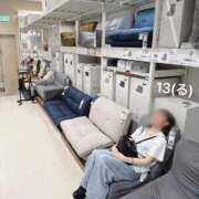 ヒメ日記 2025/08/12 19:30 投稿 るる コートダジュール