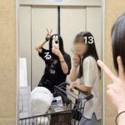 ヒメ日記 2025/08/13 09:00 投稿 るる コートダジュール