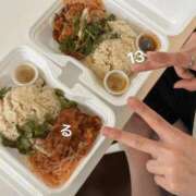 ヒメ日記 2025/08/13 11:02 投稿 るる コートダジュール