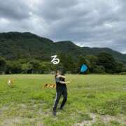 ヒメ日記 2025/08/17 23:00 投稿 るる コートダジュール