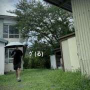 ヒメ日記 2025/08/20 15:30 投稿 るる コートダジュール