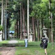 ヒメ日記 2025/08/21 12:31 投稿 るる コートダジュール