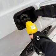 ヒメ日記 2025/08/22 20:01 投稿 るる コートダジュール