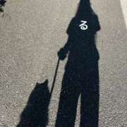 ヒメ日記 2025/08/22 21:30 投稿 るる コートダジュール