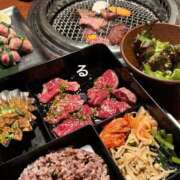 ヒメ日記 2025/09/02 23:35 投稿 るる コートダジュール