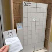 ヒメ日記 2025/10/15 18:30 投稿 るる コートダジュール