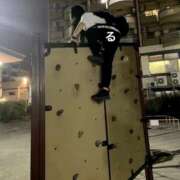 ヒメ日記 2025/10/15 20:30 投稿 るる コートダジュール