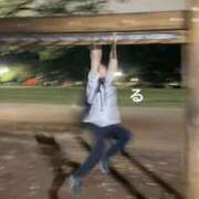 ヒメ日記 2025/10/15 22:30 投稿 るる コートダジュール