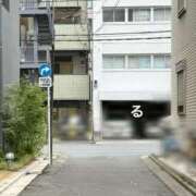 ヒメ日記 2025/10/16 11:01 投稿 るる コートダジュール