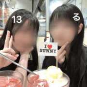 ヒメ日記 2025/10/16 14:01 投稿 るる コートダジュール