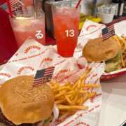 ヒメ日記 2025/10/16 16:00 投稿 るる コートダジュール