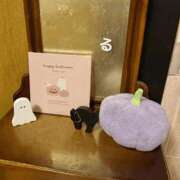 ヒメ日記 2025/11/01 16:06 投稿 るる コートダジュール