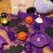 ヒメ日記 2025/11/01 20:03 投稿 るる コートダジュール