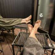 ヒメ日記 2025/11/02 20:30 投稿 るる コートダジュール