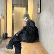 ヒメ日記 2025/11/04 19:02 投稿 るる コートダジュール