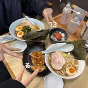 ヒメ日記 2025/11/04 22:06 投稿 るる コートダジュール