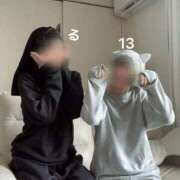 ヒメ日記 2025/11/05 11:01 投稿 るる コートダジュール