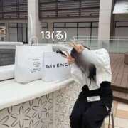 ヒメ日記 2025/11/05 18:03 投稿 るる コートダジュール