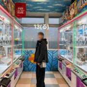 ヒメ日記 2025/11/06 14:01 投稿 るる コートダジュール