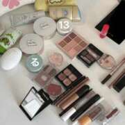 ヒメ日記 2025/11/07 09:06 投稿 るる コートダジュール