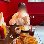 ヒメ日記 2025/11/07 17:02 投稿 るる コートダジュール