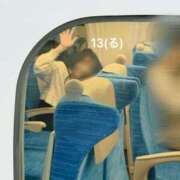 ヒメ日記 2025/11/07 19:02 投稿 るる コートダジュール