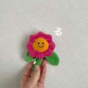 ヒメ日記 2025/11/10 16:30 投稿 るる コートダジュール