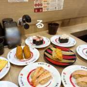 ヒメ日記 2025/11/10 19:30 投稿 るる コートダジュール