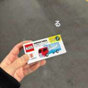 ヒメ日記 2025/11/10 23:36 投稿 るる コートダジュール