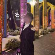 ヒメ日記 2025/11/11 21:30 投稿 るる コートダジュール