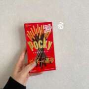 ヒメ日記 2025/11/16 09:02 投稿 るる コートダジュール