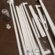 ヒメ日記 2025/11/17 23:10 投稿 るる コートダジュール