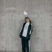 ヒメ日記 2025/11/18 13:02 投稿 るる コートダジュール