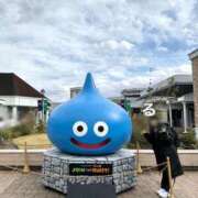 ヒメ日記 2025/11/19 09:08 投稿 るる コートダジュール