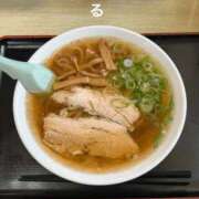 ヒメ日記 2025/11/19 12:05 投稿 るる コートダジュール