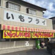 ヒメ日記 2025/11/23 12:31 投稿 るる コートダジュール