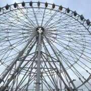 ヒメ日記 2025/11/25 09:01 投稿 るる コートダジュール