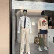 ヒメ日記 2025/11/25 12:04 投稿 るる コートダジュール