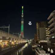 ヒメ日記 2025/11/27 15:02 投稿 るる コートダジュール