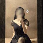 ヒメ日記 2026/04/20 21:31 投稿 るる コートダジュール