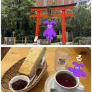 ヒメ日記 2026/09/12 09:05 投稿 るる コートダジュール