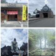 ヒメ日記 2026/09/18 20:00 投稿 るる コートダジュール