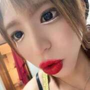 ヒメ日記 2025/04/04 06:00 投稿 河北ここあ（ニューハーフ） モアグループ神栖人妻花壇