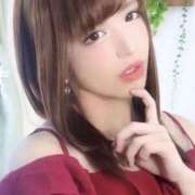 ヒメ日記 2025/04/05 13:26 投稿 河北ここあ（ニューハーフ） モアグループ神栖人妻花壇