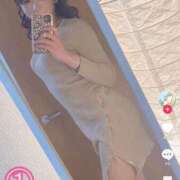 ヒメ日記 2025/04/07 12:50 投稿 河北ここあ（ニューハーフ） モアグループ神栖人妻花壇