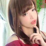 ヒメ日記 2025/05/17 13:17 投稿 河北ここあ（ニューハーフ） モアグループ神栖人妻花壇