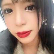 ヒメ日記 2025/05/17 18:56 投稿 河北ここあ（ニューハーフ） モアグループ神栖人妻花壇